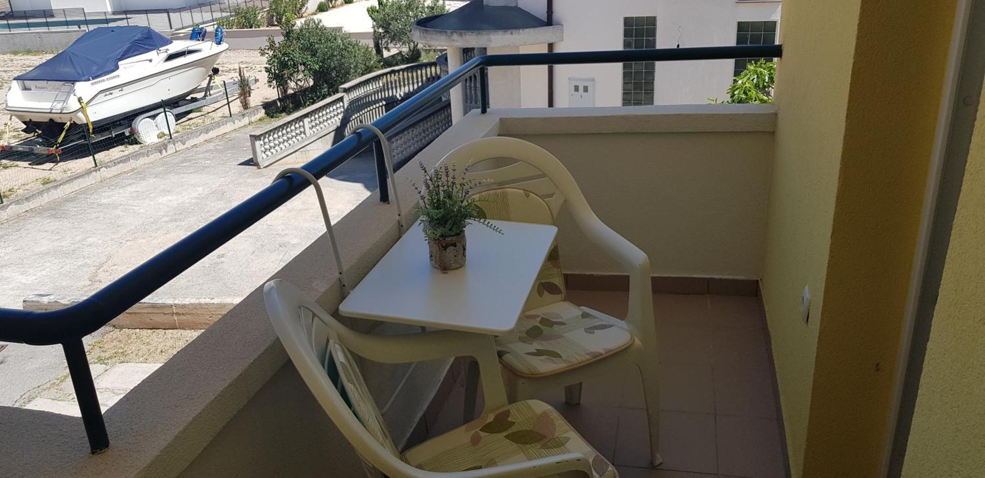 Apartmani Vranjkovic Vodice Camera foto
